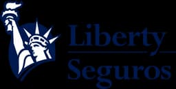 liberty_icon